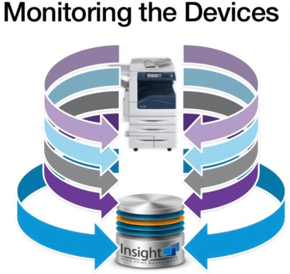 Device-Monitoring.png