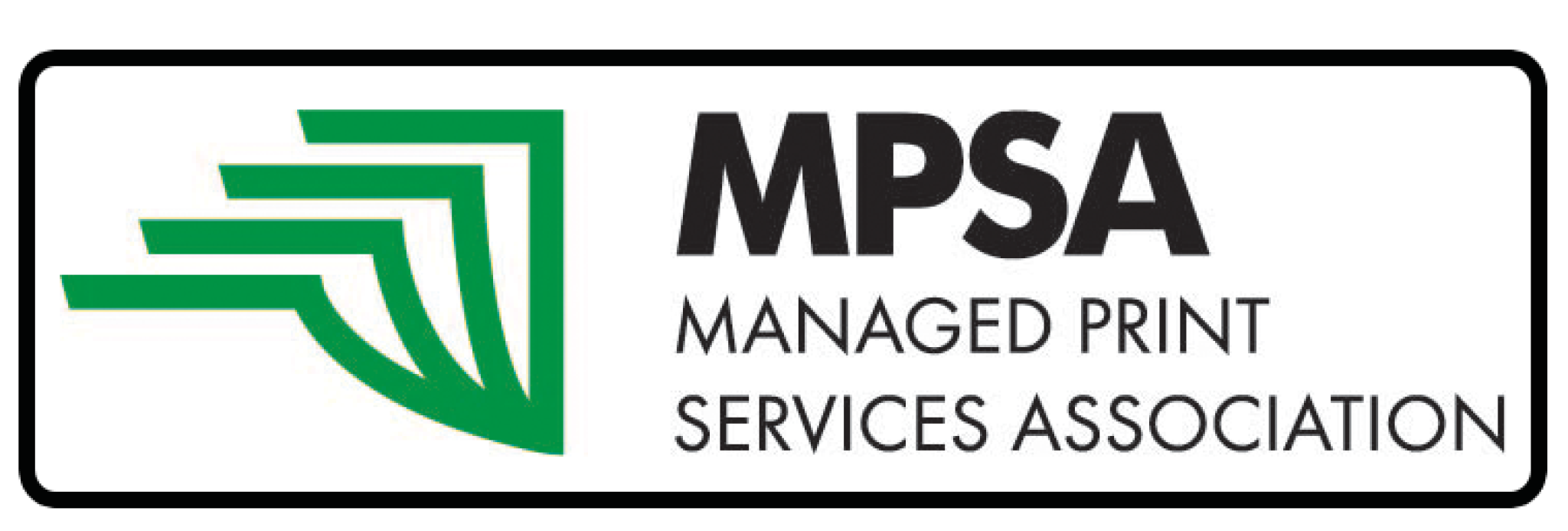 MPSA-logo.png