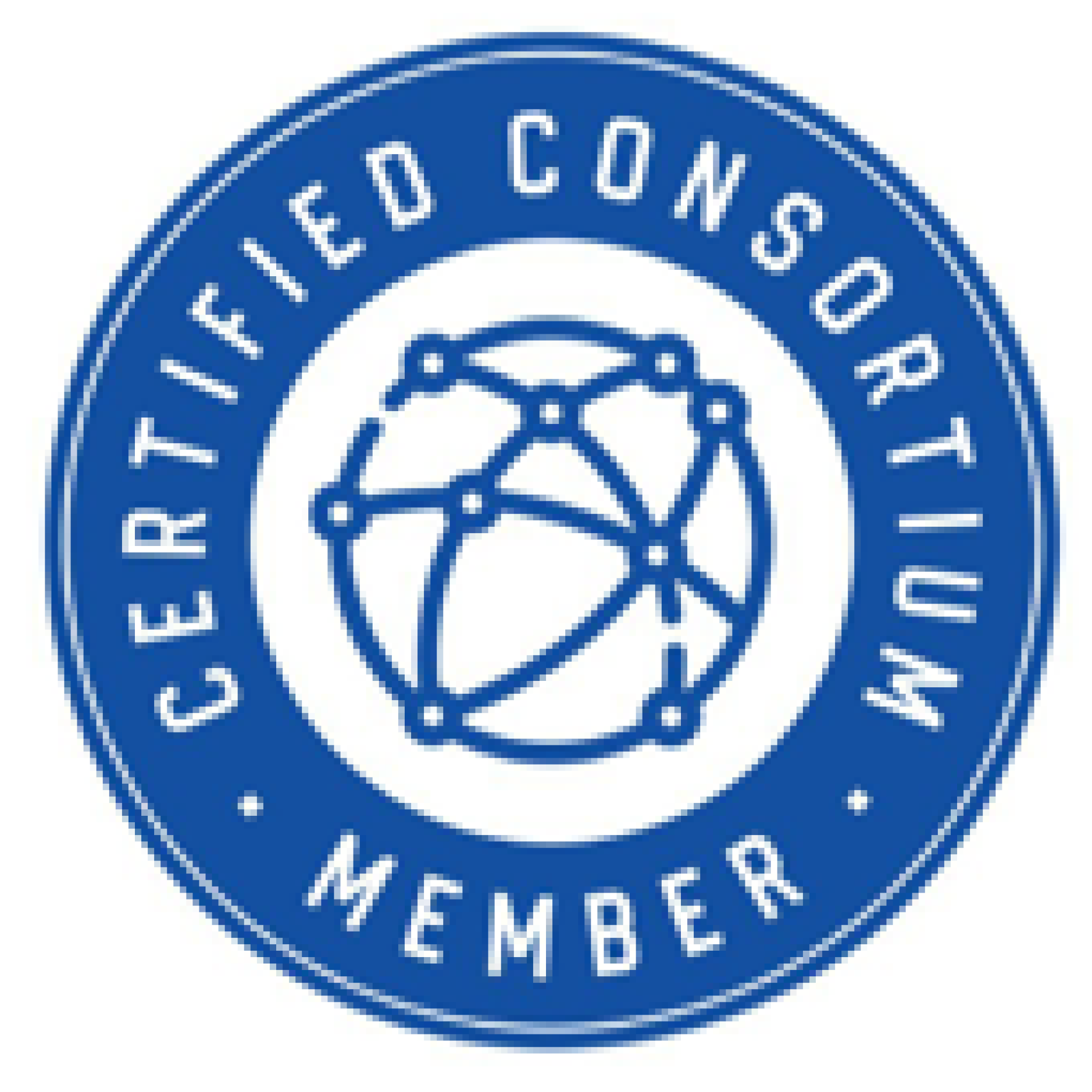 Consortium Logo.png