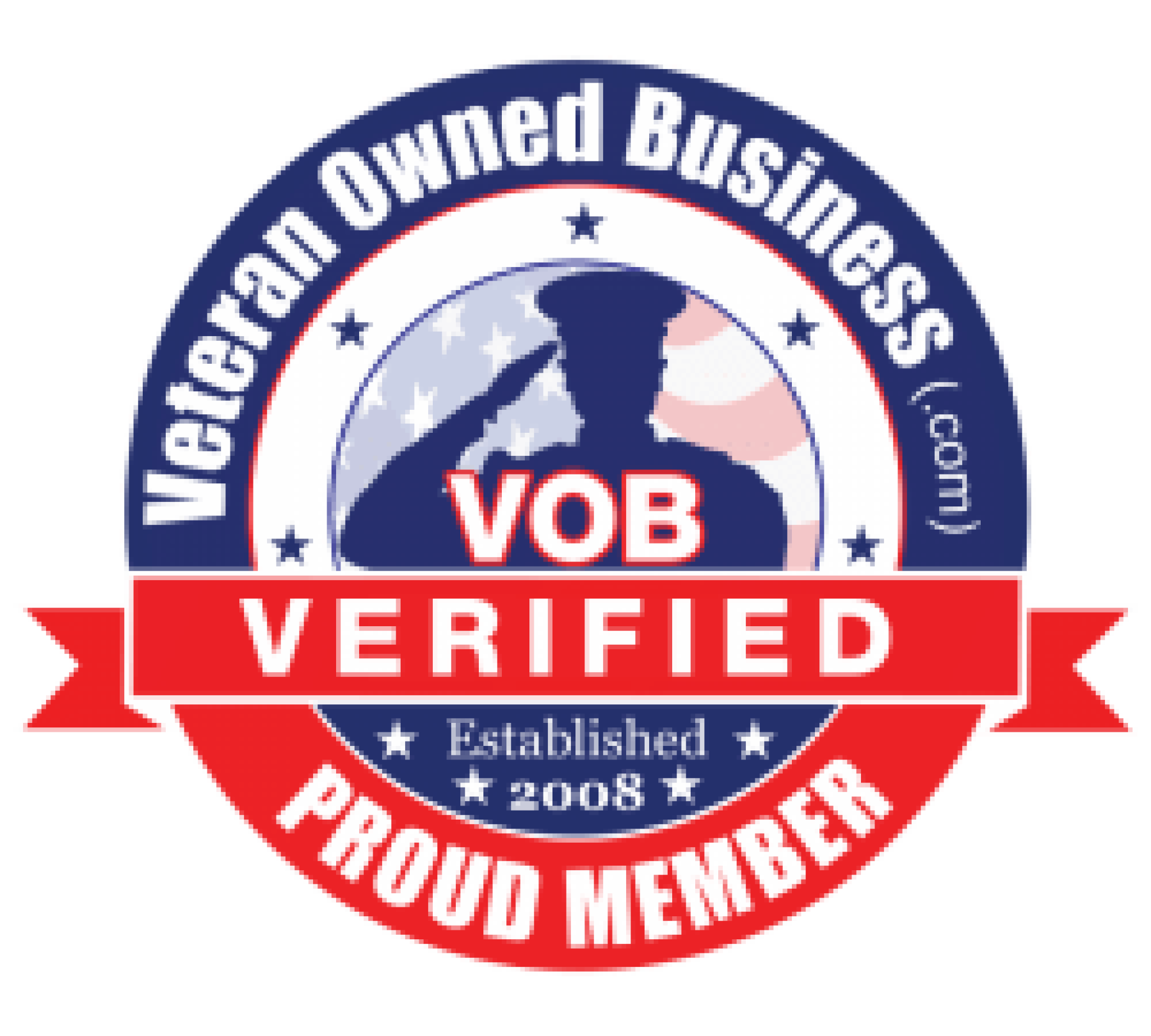Veteran_Owned_Business_Verified_Proud_Member_Badge_1000x900_cir-e1614040841459.png